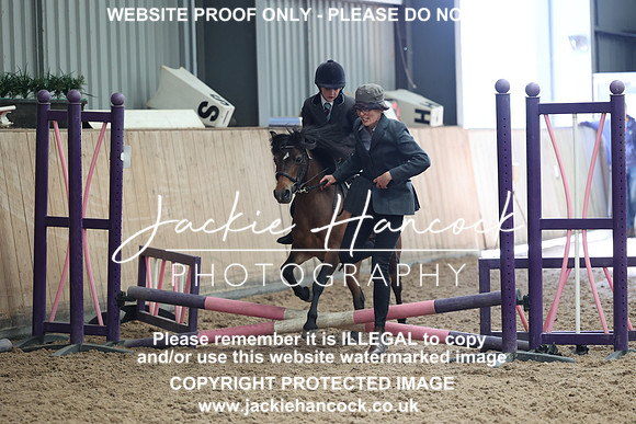 JHP_1283