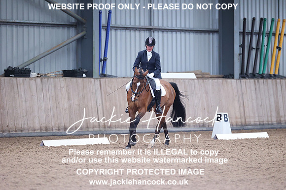 JHP_5024