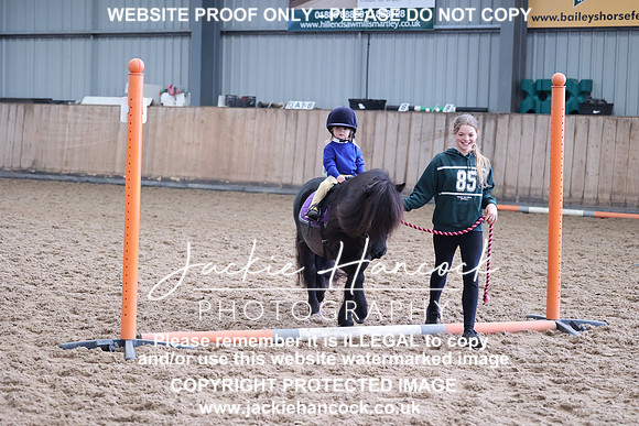 JHP_1362