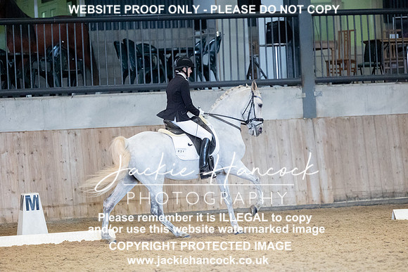 JHP_1649