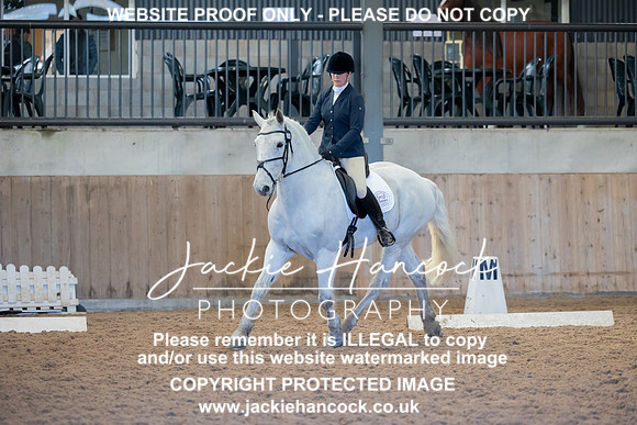 JHP_5187