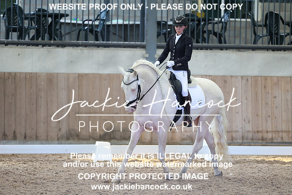 JHP_0872