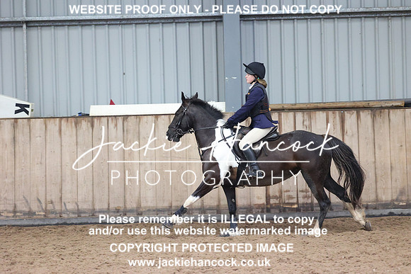 JHP_4064