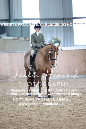 JHP_0839