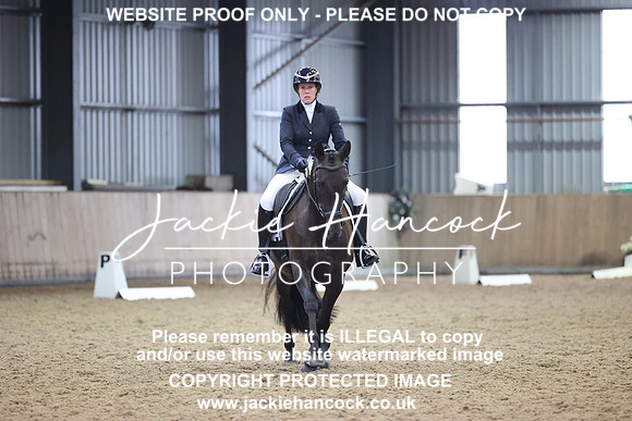 JHP_0097
