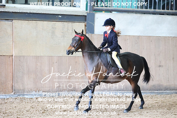 JHP_0426