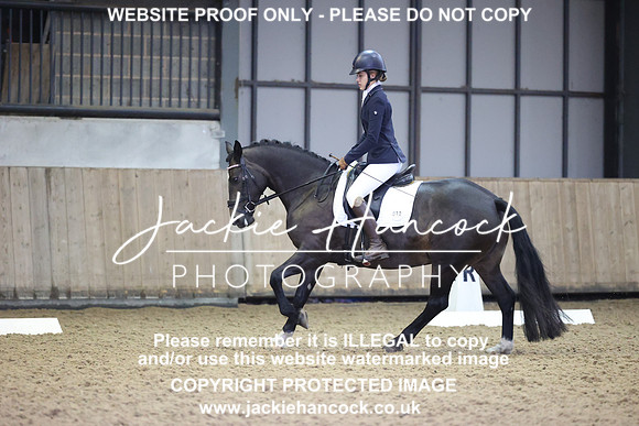 JHP_0061