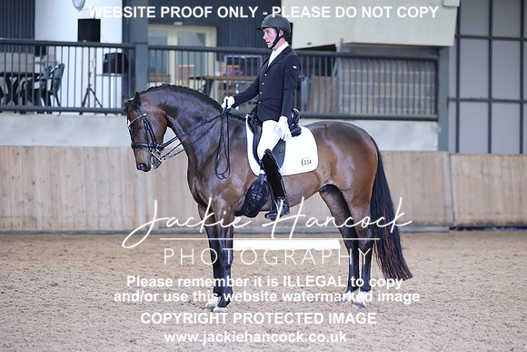 JHP_6264
