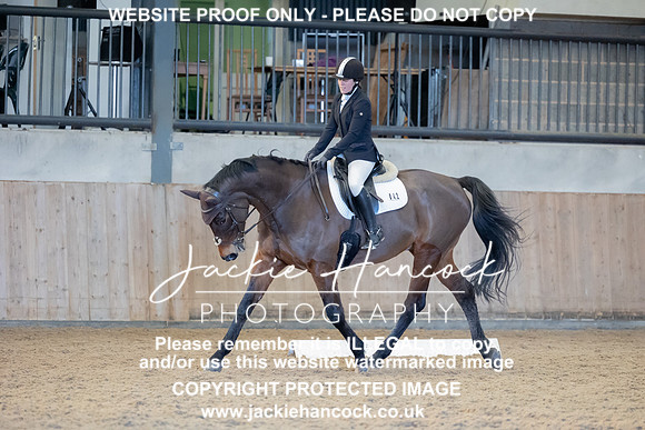 JHP_5241