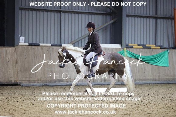 JHP_3725