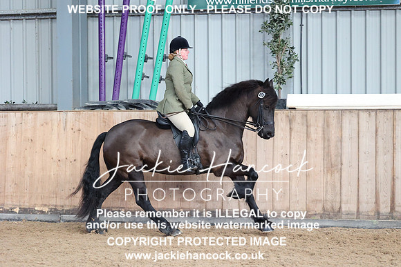 JHP_1499