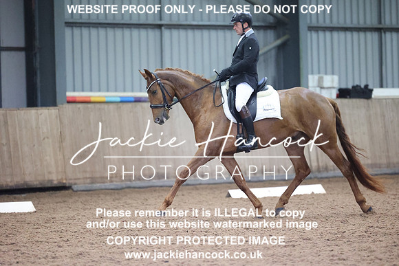 JHP_8976
