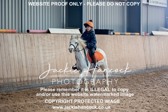 JHP_8781-2