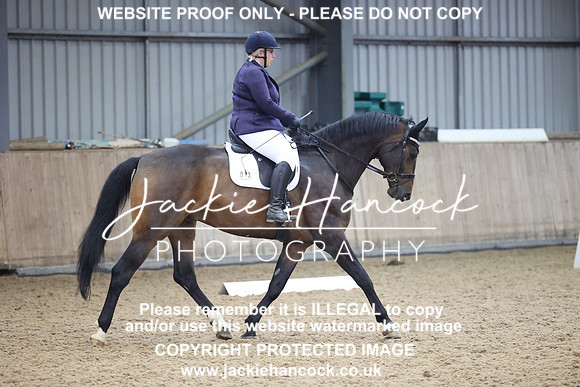 JHP_0014