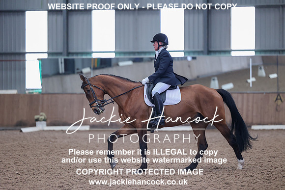 JHP_4823