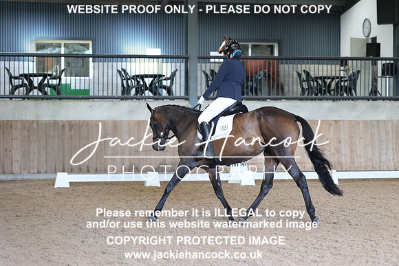 JHP_0320