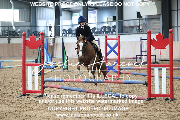 JHP_1594