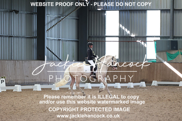 JHP_0887