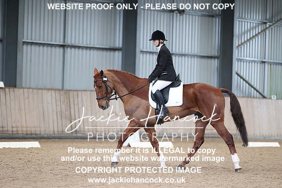 JHP_6061