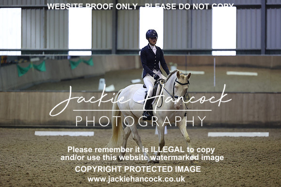 JHP_3750