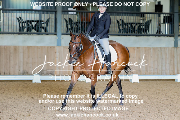 JHP_0055