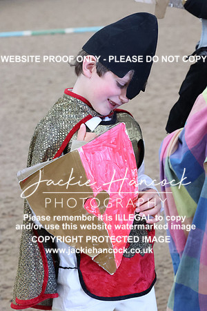 JHP_2649
