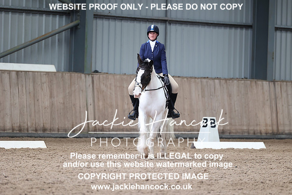 JHP_6631