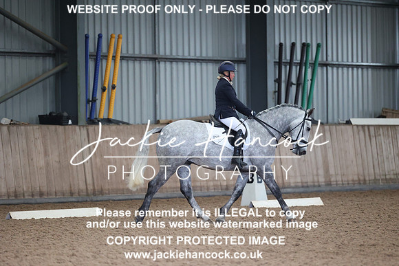 JHP_7033