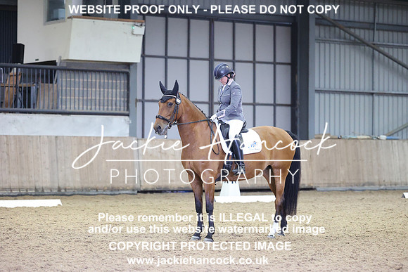 JHP_0096
