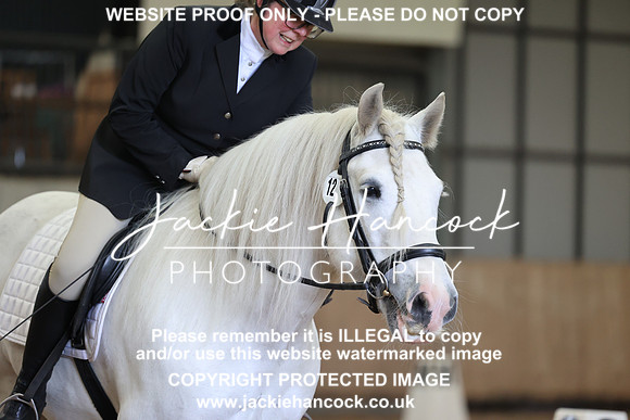 JHP_0016