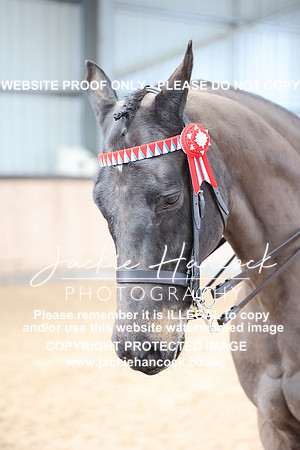 JHP_0868