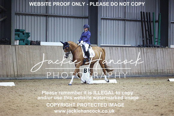 JHP_0405