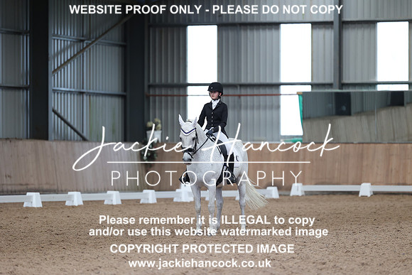 JHP_1128