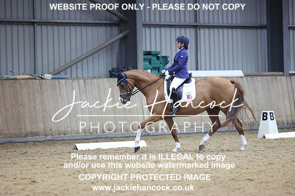 JHP_0415