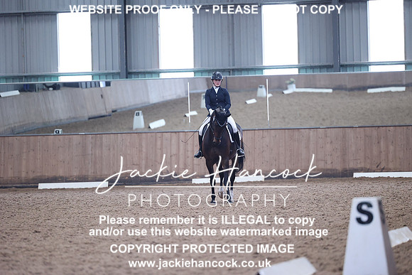 JHP_5709