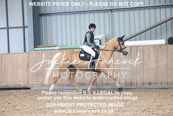 JHP_5137