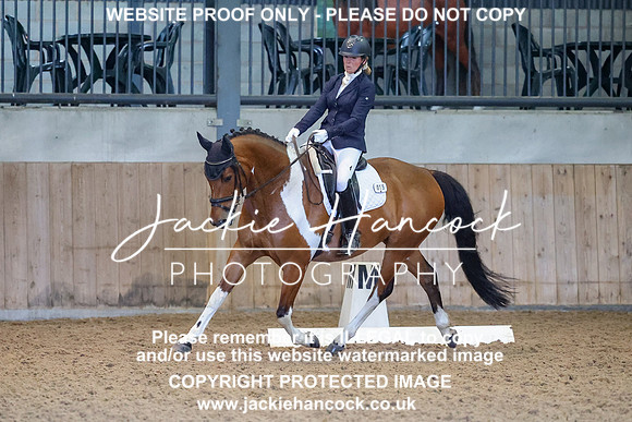 JHP_7979
