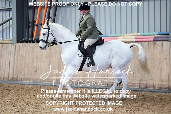 JHP_1858