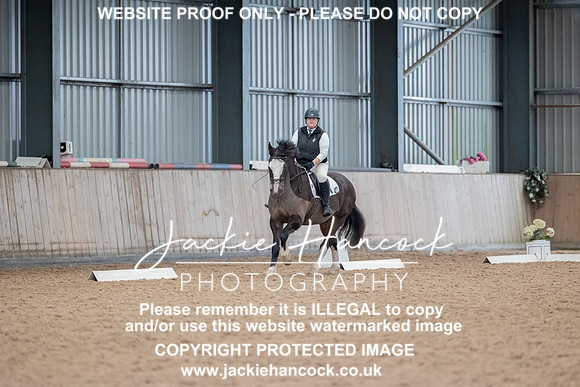 JHP_2740