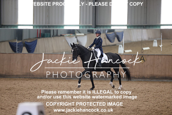 R5JH1456