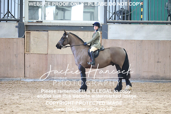 JHP_0881