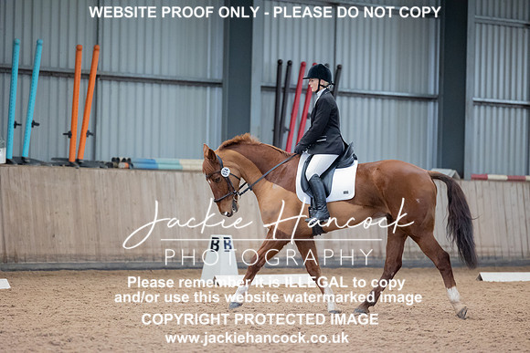 JHP_4969