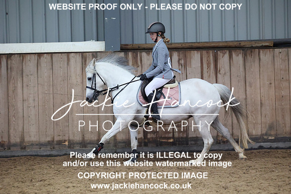 JHP_3725