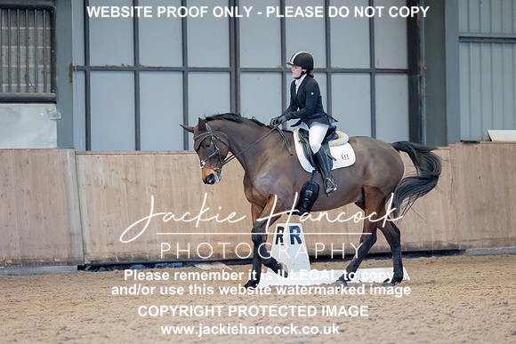 JHP_5255