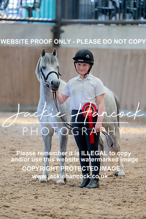 JHP_1491