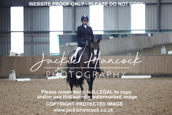 JHP_0039