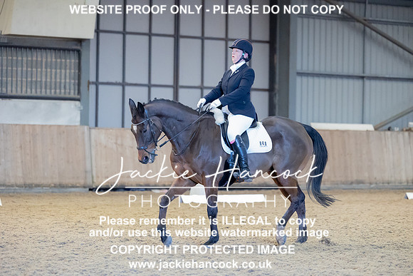 JHP_5359