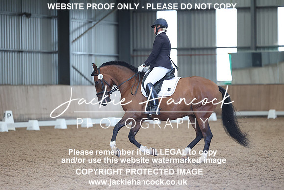 JHP_0480