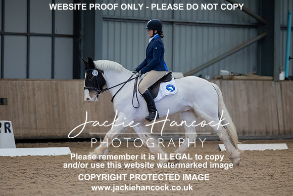 JHP_4798