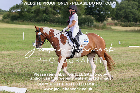 083924-170722-Area18dressage-JHP